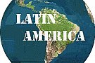 Casa Americii Latine