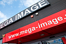 Mega Image - Bucuresti Mall