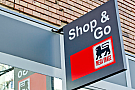 Mega Image - Shop&go Cosbuc 98