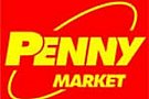 Penny Market Bucurestii Noi