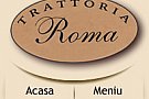 Restaurant Trattoria Bucuresti - Opera