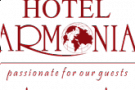 Hotel Armonia Bucuresti