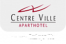 Hotel Centre Ville Aparthotel Bucuresti