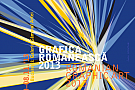 Grafica Romaneasca 2013