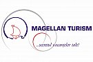 Agentia de turism Magellan Turism Bucuresti