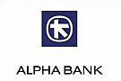 Bancomat Alpha Bank - BD DIMITRIE