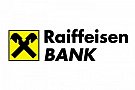 Bancomat Raiffeisen Bank - RINGIER (fara acces public)