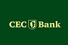 CEC Bank - Agentia STEFAN CEL MARE
