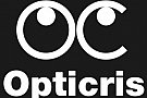 Opticris - Magheru