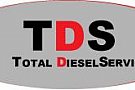 Total Diesel Service