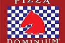 Pizza Dominium Obor