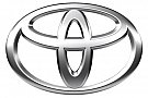 Inchape Motors - Dealer Toyota, Lexus