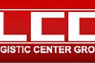 Logistic Center Group
