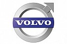 Primus Auto - Dealer Volvo