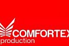 Comfortex Production
