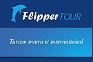 Flipper Tour