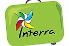 Interra Travel