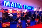 Malta Travel