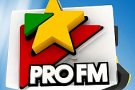 Pro FM (97.9 FM )