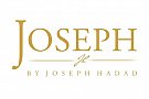Restaurantul Joseph