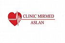 Clinic Mirmed Aslan