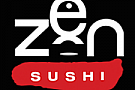 Zen Sushi Victoriei