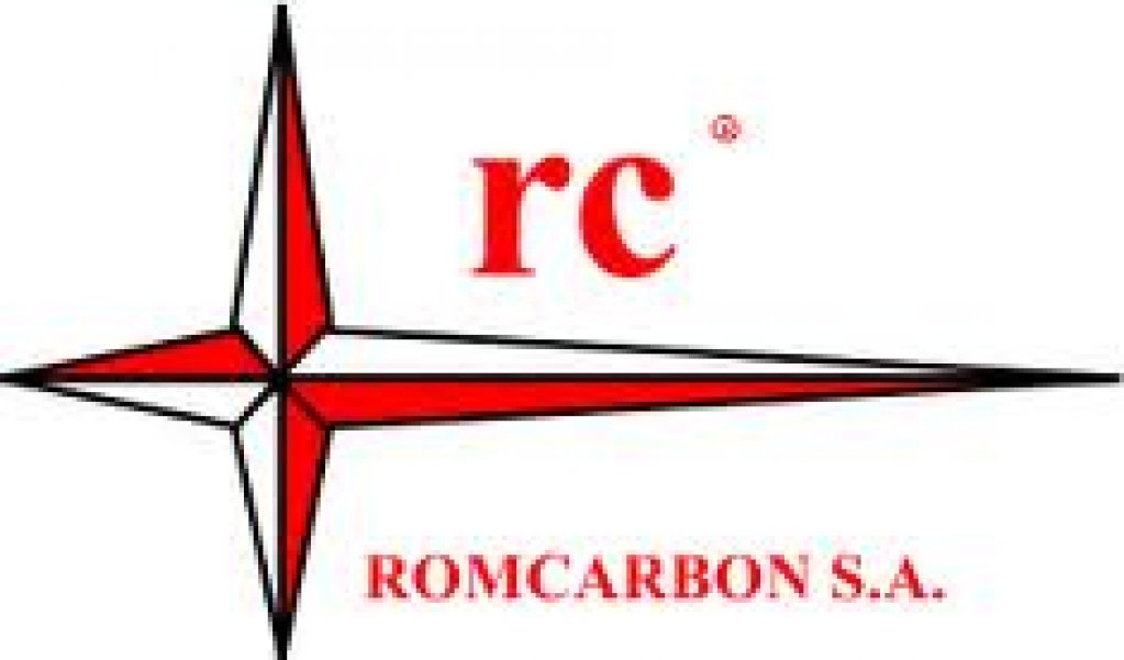 Romcarbon