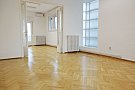 Ideal Office: Dacia – Dorobanti - ASE, apartament elegant, 4 camere decomandat, 121 mp utili