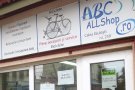 ABC AllShop