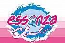 Essenza Club