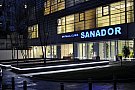 Spitalului Sanador