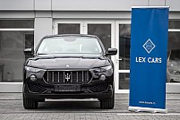 LexCars.ro - Sfaturi in alegerea unei masini rulate de calitate