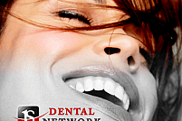 JS Dental Network