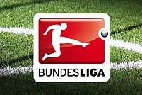 Avancronica etapei cu numarul 24 din Bundesliga