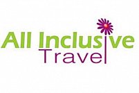 Agentia de turism All Inclusive Travel