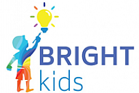 Cursuri de limba engleza si germana pentru copii - Bright Kids