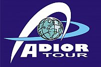 Agentia de turism Adior Tour