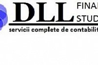 DLL Financial Studio