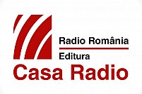 Editura Casa Radio