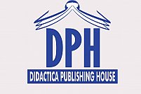 Editura Didactica Publishing House