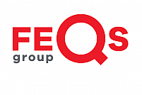 Feqs Group