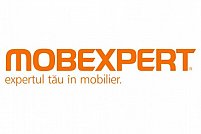 Mobexpert - Pipera