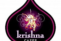 Krishna Caffe