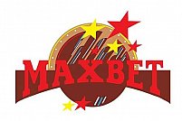 MAXBet