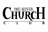 The Silver Church