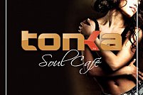 Tonka Soul Cafe