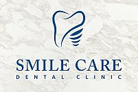 Clinica stomatologica Smile Care