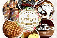 Cofetaria Georgy's