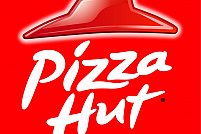 Pizza Hut - Universitate