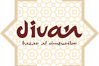 Restaurant Divan
